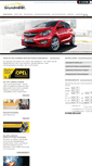 Mobile Screenshot of grundmeier.com